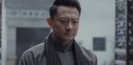 孤舟第2集劇照