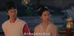夢華錄第35集劇照
