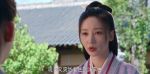 夢華錄第26集劇照