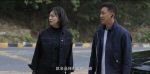 特工任務(wù)第26集劇照