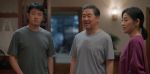 我的后半生第20集劇照