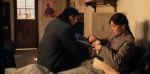 六姊妹第3集劇照