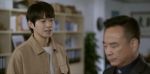 特工任務(wù)第37集劇照