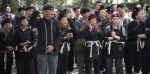 那山那海第6集劇照