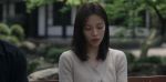 如果奔跑是我的人生第16集劇照