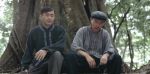 那山那海第22集劇照