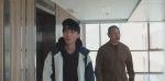重生之門第20集劇照