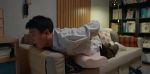 我的后半生第19集劇照