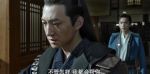 慶余年第8集劇照