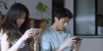 煙火人家第27集劇照