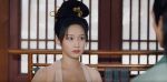 唐朝詭事錄之西行第24集劇照