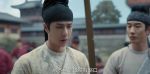 風(fēng)起洛陽(yáng)第15集劇照