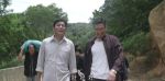 那山那海第7集劇照