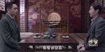 諜戰(zhàn)深海之驚蟄第22集劇照