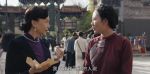 戰(zhàn)火中的青春第30集劇照