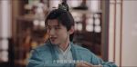 長(zhǎng)風(fēng)渡第5集劇照