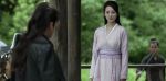 慶余年第16集劇照