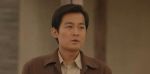 故鄉(xiāng)的泥土第23集劇照