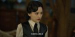 孤戰(zhàn)迷城第26集劇照