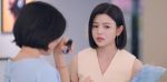 狙擊蝴蝶第13集劇照
