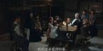 信仰第17集劇照