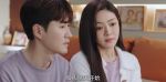 上有老下有小第14集劇照
