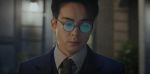 孤舟第12集劇照