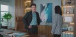 幸福到萬(wàn)家第3集劇照