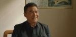 故鄉(xiāng)的泥土第20集劇照
