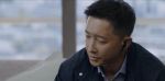 特工任務(wù)第11集劇照