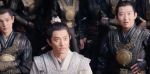 大奉打更人第10集劇照