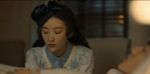 孤戰(zhàn)迷城第24集劇照