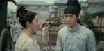 風(fēng)起洛陽(yáng)第18集劇照