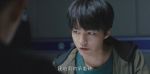 重生之門第17集劇照