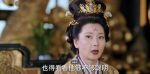 長樂曲第30集劇照