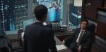 城中之城第3集劇照