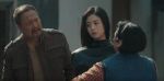 四喜第8集劇照