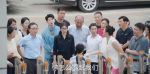 歡樂家長群第7集劇照