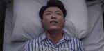 叛逆者第31集劇照