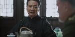 隱鋒第24集劇照