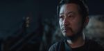 唐朝詭事錄之西行第17集劇照