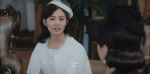 薄冰第35集劇照