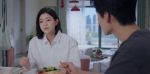 狙擊蝴蝶第24集劇照