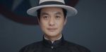孤舟第29集劇照