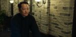 無間第13集劇照