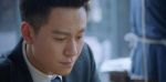 信仰第22集劇照