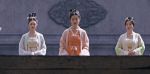 夢(mèng)華錄第39集劇照