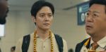 幸福草第4集劇照