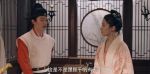 夢(mèng)華錄第36集劇照
