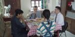 那山那海第15集劇照